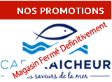 Saulx les chartreux