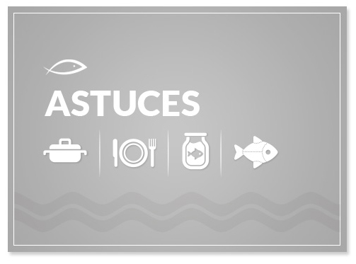 blocastuces