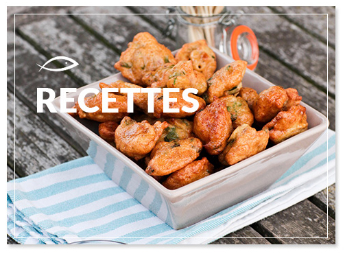 blocrecettes