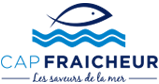 CapFraicheur